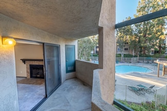 9750 Mesa Springs Way Unit 49, San Diego, CA 92126