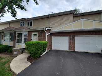 503 Blue Jay Ct, Mount Prospect, IL 60056