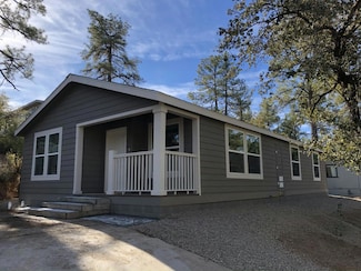 39 Oakmont St Unit 39, Prescott, AZ 86305