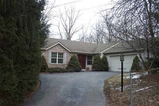421 S 9th St, Lafayette, IN 47901