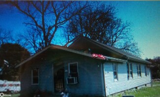 300 Sherman St, Woodburn, IA 50275