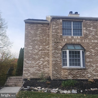 4261 Nantucket Dr, Mechanicsburg, PA 17050