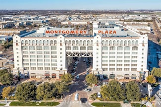 2600 W 7th St Unit 2452, Fort Worth, TX 76107