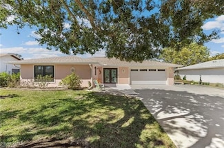 6024 Perthshire Ln, Fort Myers, FL 33908