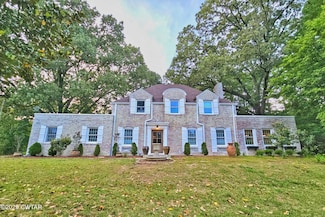 2705 E Main St, Humboldt, TN 38343
