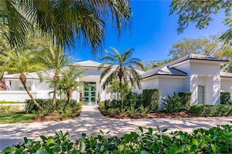 450 Ventura Place, Vero Beach, FL 32963