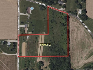 0 McPhillips Rd SE, Elizabeth, IN 47117