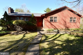 10 Spearhead Trail, Shamong, NJ 08088