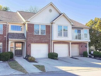 740 Valley Square Dr Unit 6H, Taylor Mill, KY 41015