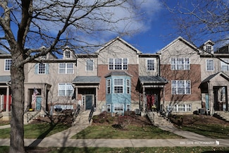 78 Thomas Ct, Grayslake, IL 60030
