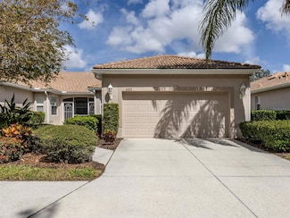 4123 Cascade Falls Dr, Sarasota, FL 34243