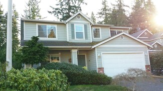 5704 154th Place SW, Edmonds, WA 98026