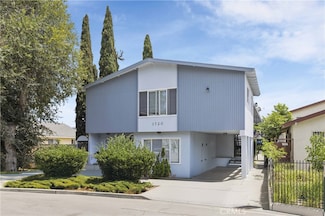 1720 Cerritos Ave, Long Beach, CA 90813