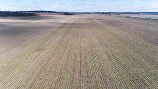 0 County Road 292, Carrollton, MO 64633