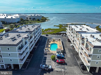 120 71st St Unit 26, Ocean City, MD 21842