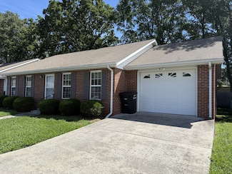 108 Middleton Ct Unit 5, Tullahoma, TN 37388