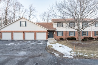 1673 W Beach Rd Unit 1673, Waukegan, IL 60087