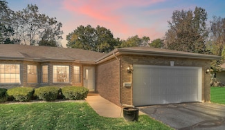 2034 Texas St, Chesterton, IN 46304