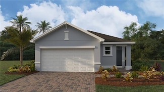 1132 Brooklands Dr, Fort Myers, FL 33905