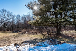 0 V L Mullen Ridge Dr, Delton, MI 49046