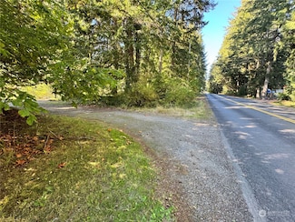 15820 62nd Ave NW, Gig Harbor, WA 98332