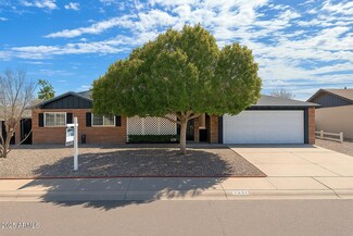 12431 N 30th Ave, Phoenix, AZ 85029