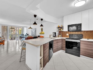 1770 NE 191st St Unit 1161, Miami, FL 33179