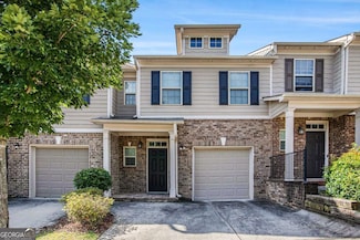 2725 Morgan Glen Rd, Buford, GA 30519