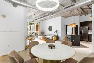 2001 Biscayne Blvd Unit 2409, Miami, FL 33137