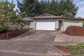 83 SW Emerald Place, Sublimity, OR 97385
