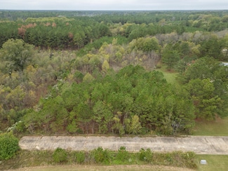 0 Mississippi 25, Starkville, MS 39759