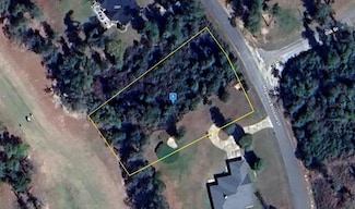 2829 Magnolia Blossom Ln, Marianna, FL 32446