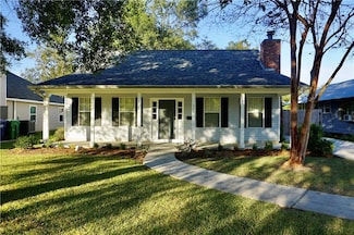 322 W 22nd Ave, Covington, LA 70433