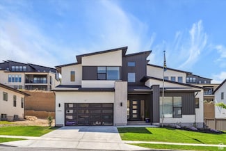 5796 N Valley View Rd, Lehi, UT 84043