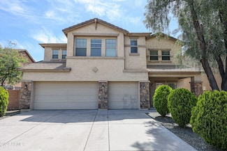 811 E Kapasi Ln, San Tan Valley, AZ 85140