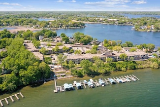 4387 Wilshire Blvd Unit 106, Mound, MN 55364