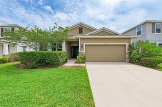 5006 Jackel Chase Dr, Wimauma, FL 33598