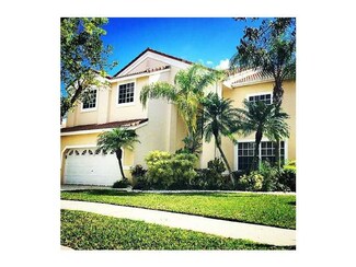 205 Cameron Dr, Weston, FL 33326