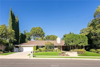 20231 Germain St, Chatsworth, CA 91311