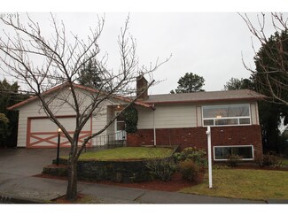 3227 NE 145th Ave, Portland, OR 97230