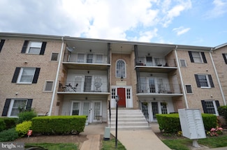 12713 Gordon Blvd Unit 12713, Woodbridge, VA 22192