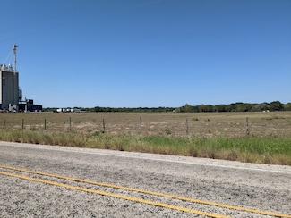 TBD County Rd, Weimar, TX 78962