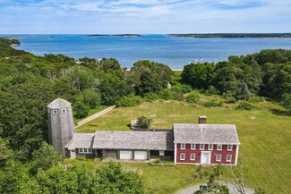 591 S Orleans Rd, Orleans, MA 02653