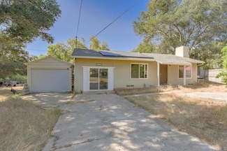 1518 Olivewood Ln, Alpine, CA 91901