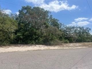 0 Clearwater Dr, Spring Hill, FL 34606