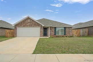 210 Dawson's Mill Way, Prattville, AL 36067