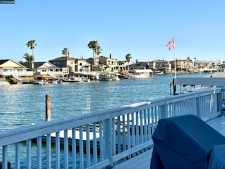 1814 Dune Point Way, Discovery Bay, CA 94505