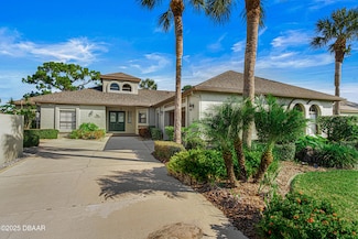 3183 Royal Birkdale Way, Port Orange, FL 32128