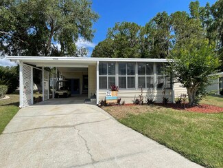9516 Manila Ct Unit 337, Lakeland, FL 33810