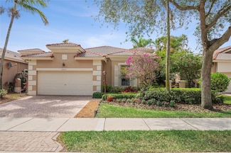 5847 NW 120th Ave, Coral Springs, FL 33076